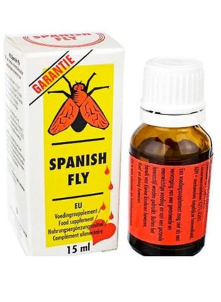 Drops for women 15 ml - pzsku/ZAFBA0848E8A9D3EB30EBZ/45/_/1697142132/8707102c-75bc-470c-944c-e1d3b3c8bc67