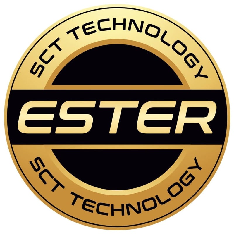 MANNOL MTF-4 Synthetic Gear Oil 75W-80 GL-4 for Manual Transmissions - 1L - Image 5