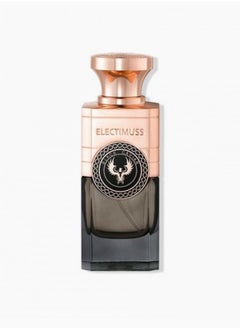 اليكتيموس عطر اليكتيموس بلاك كافيار 100 مل  - Image 1