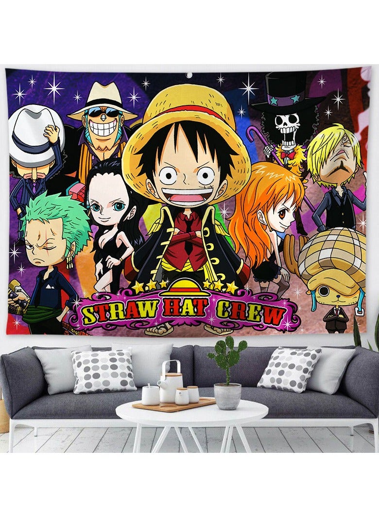 EBMINI New ONE PIECE Background Cloth 