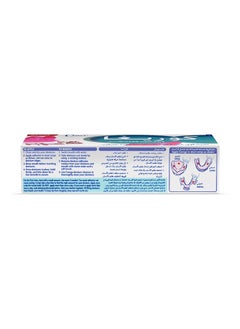 Generic Gsk Consumer Corega Super Denture Fixture Cream- 40G  - Image 2