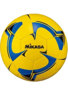 Mikasa Football SY Leather Yellow Sz5 - pzsku/ZAFBAFBA5FAE110B10CE9Z/45/_/1669394788/69443802-f0ab-4ec2-a8f7-d15c0d9292df