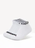 كابا WHITE