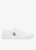كالفن كلاين جينز Triple Bright White