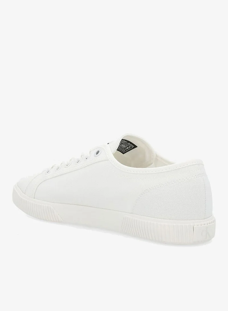 Calvin Klein Jeans  Monaco Low Top Sneakers for Women | Best Price UAE