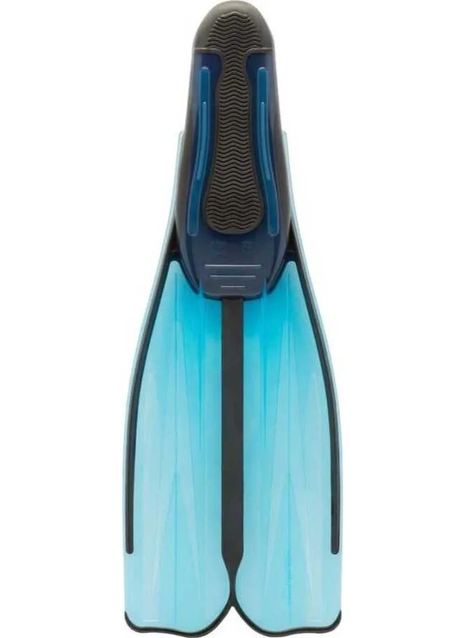 كريسي Rondinella Diving Fin Aquamarine-No:29-30