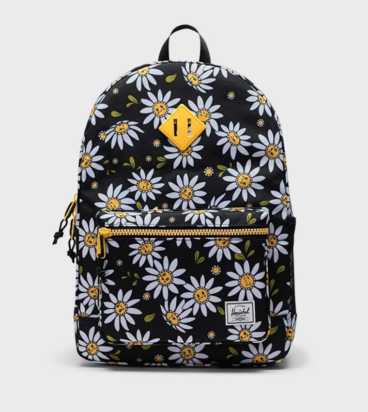 Herschel Herschel Heritage™ Youth Backpack