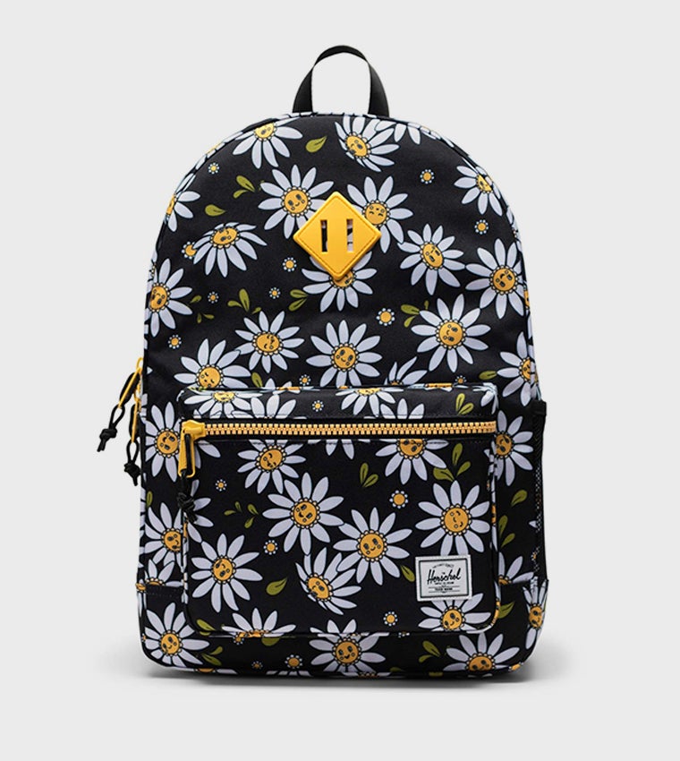 Herschel Heritageâ„¢ Youth Backpack
