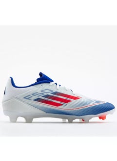 F50 League Firm/Multi-Ground Football Boots - pzsku/ZAFBB5D678BF6134C6944Z/45/_/1737385064/fec9cec3-a7f9-42c9-bb57-5e16be22fd25