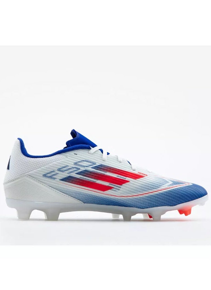 Adidas F50 League Firm/Multi-Ground Football Boots  - Image 1