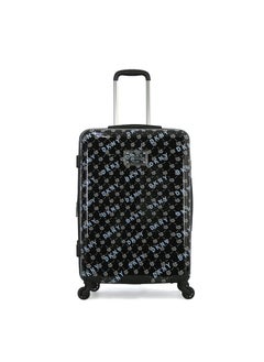 DKNY DKNY Hardside Luggage Trolley 3 Pcs Set  - Image 2