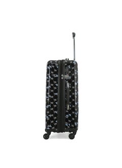 DKNY DKNY Hardside Luggage Trolley 3 Pcs Set  - Image 4