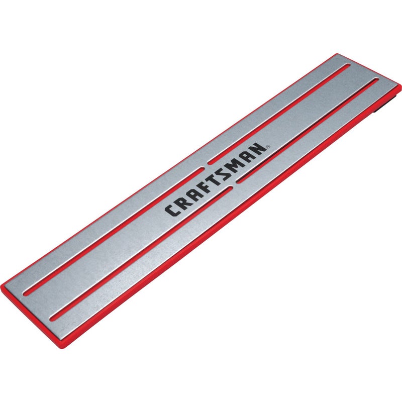 CRAFTSMAN Magnetic Tool Organizer (CMMT99412) - Image 3