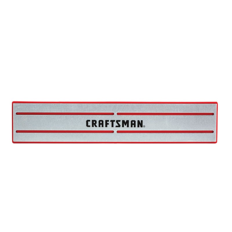 CRAFTSMAN Magnetic Tool Organizer (CMMT99412) - Image 1
