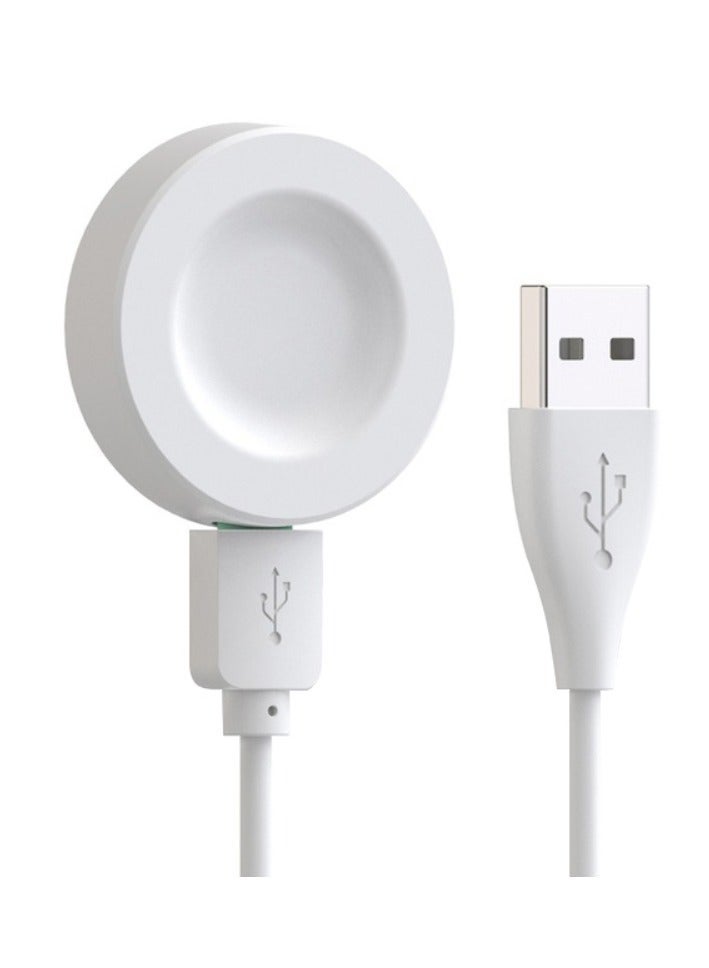For Huawei GT2 PRO Smart Watch Wireless Charger Watch Charging Dock Cradle - Image 1