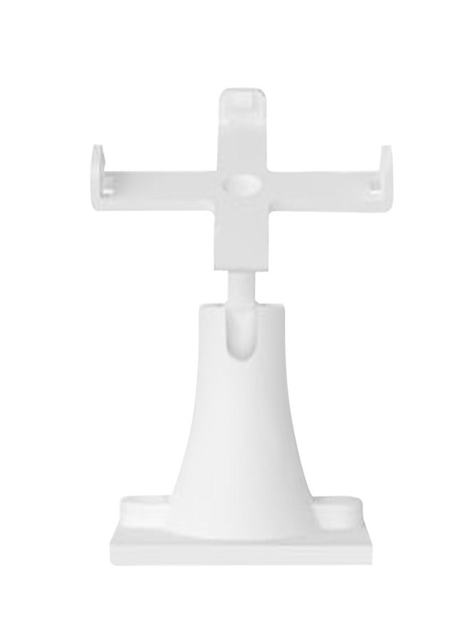 SONOFF Motion Sensor-BASE Itead For PIR3-RF Or SNZB-03 360 Degree Rotating Bracket Stand For SNZB-03 ZigBee PIR Motion Sensor - Image 1