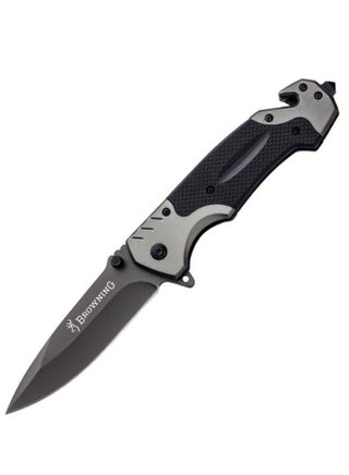 Multifunctional Stainless Steel Folding Knife G10 Handle All-Steel Portable Outdoor Folding Knife Outdoor Camping Fruit Knife - pzsku/ZAFBBC841BB3C4F7468FEZ/45/_/1708415381/3c87a938-c673-4846-aa65-53b1fb2da68e