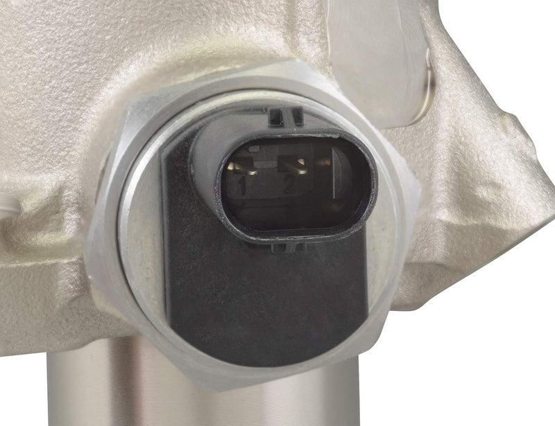 Hitachi HPP0023 Direct Injection High Pressure Fuel Pump - Image 3