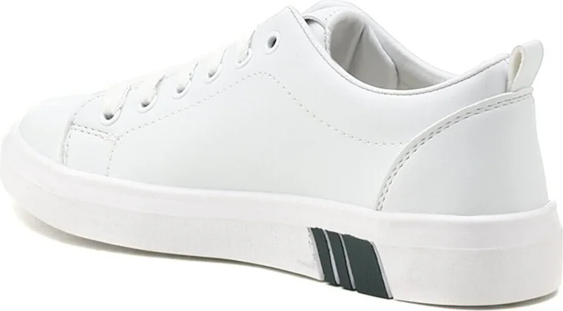 لامبرجاك Tina Women's Casual Sports Shoes 101087219WHITE-Y.
