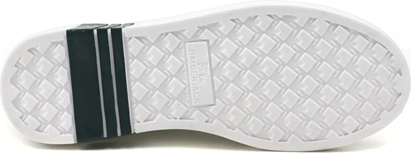لامبرجاك Tina Women's Casual Sports Shoes 101087219WHITE-Y.