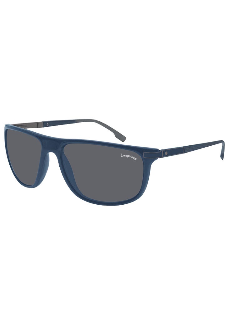 Laapveey Polarized Sunglasses For Men And Women  - Image 1