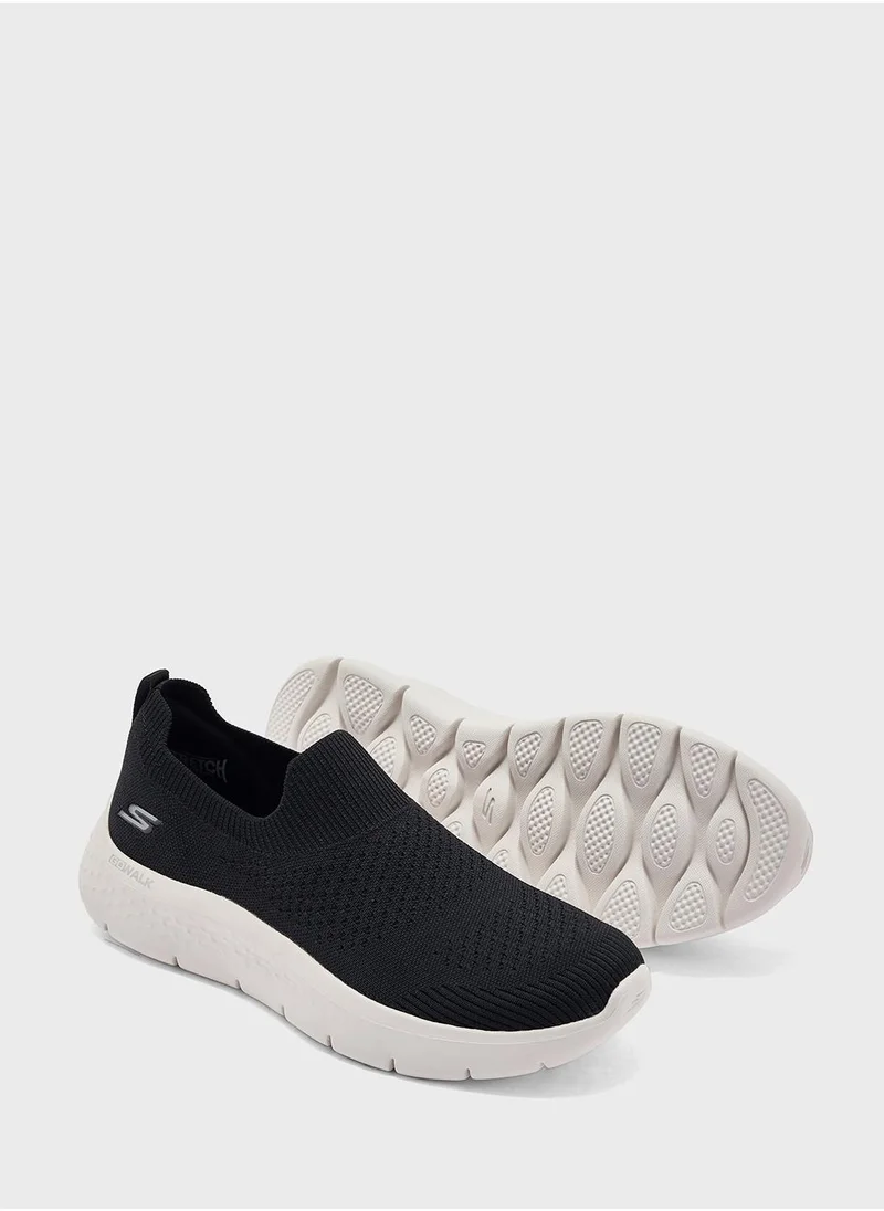 SKECHERS Go Walk Flex