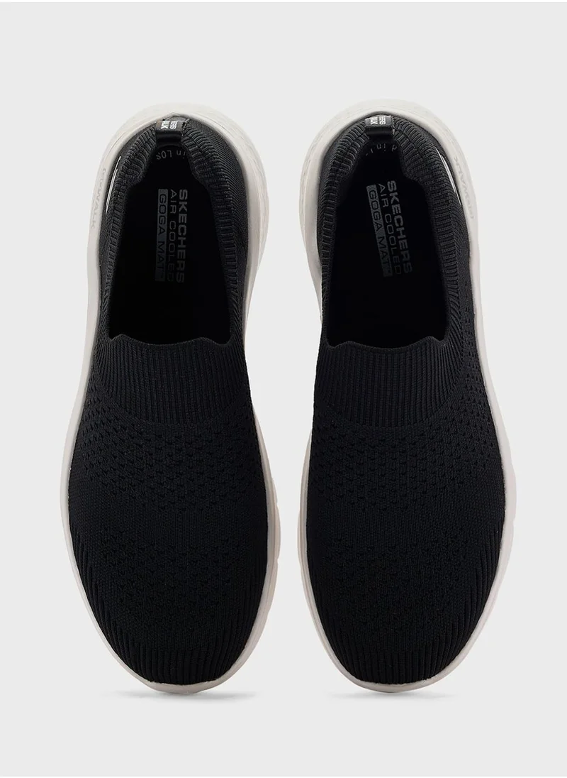 SKECHERS Go Walk Flex