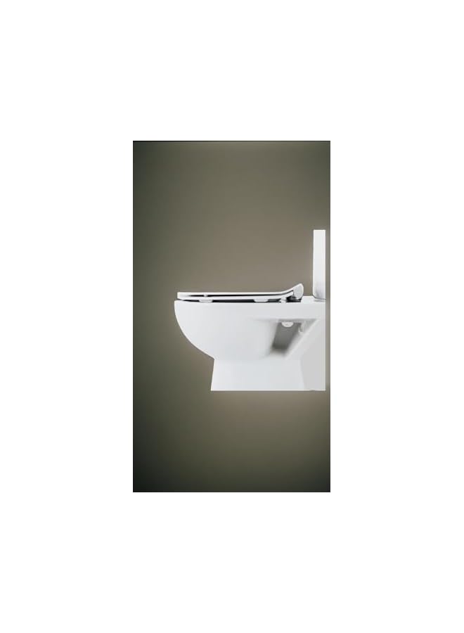 S-TOP Toilet Seat Bumper Replacement Set - 10Pcs Grey Bidet Pad for Comfortable Toilet Assistance & Cushioning - Image 4
