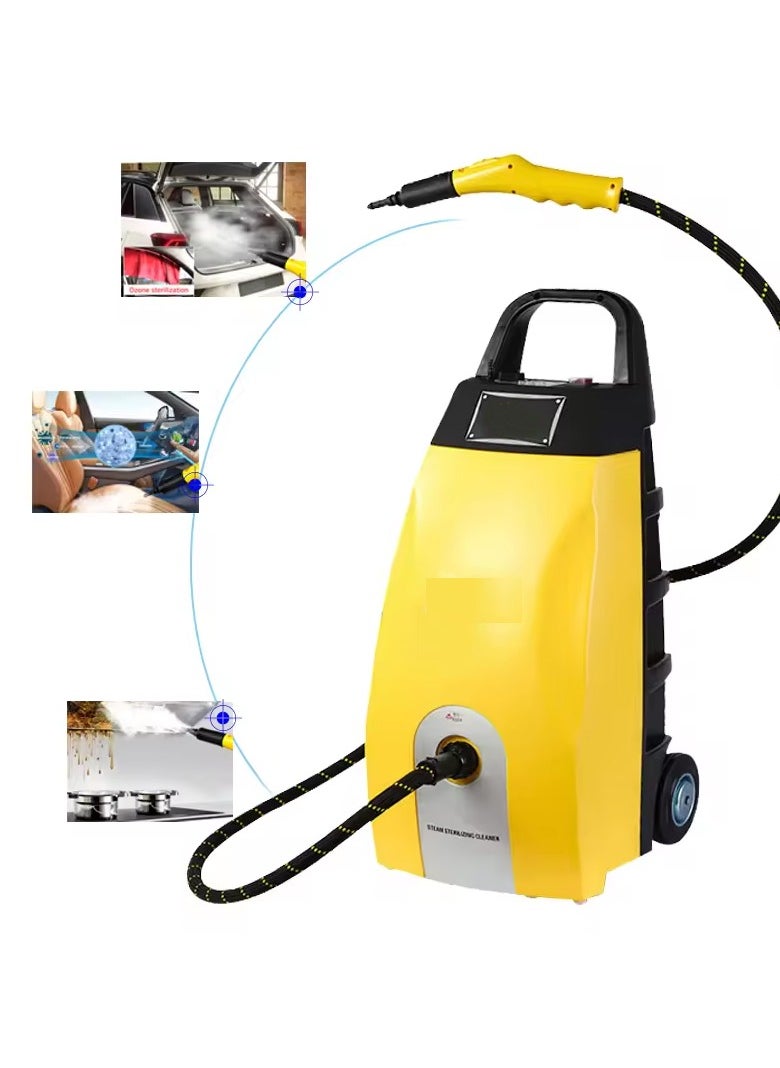 High pressure steam car washer,5-8Bar with dry steam and wet steam,high pressure steam cleaner - pzsku/ZAFBBF55E827D26345F50Z/45/_/1719813416/f6802794-bbce-4071-ad0f-3294ff663665