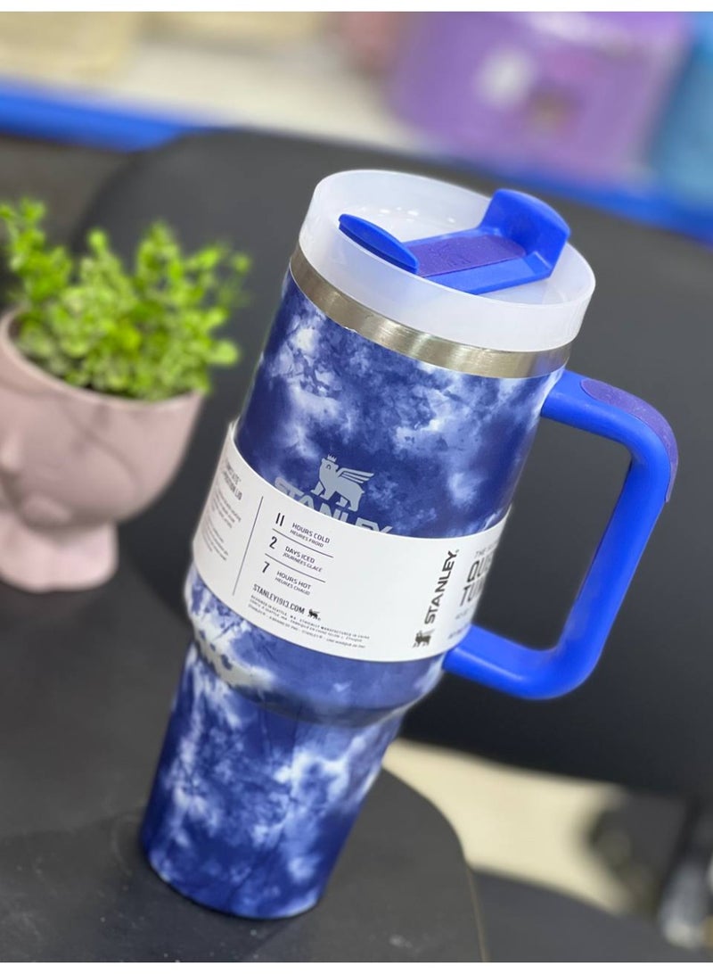 Stanley 1200ml thermal mug