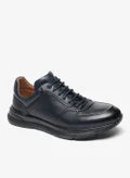 دوتشيني Navy