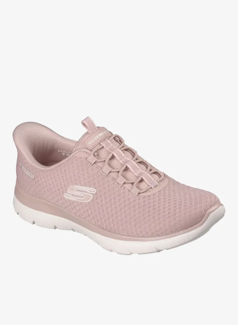 SKECHERS  Summits for Women | Best Price UAE