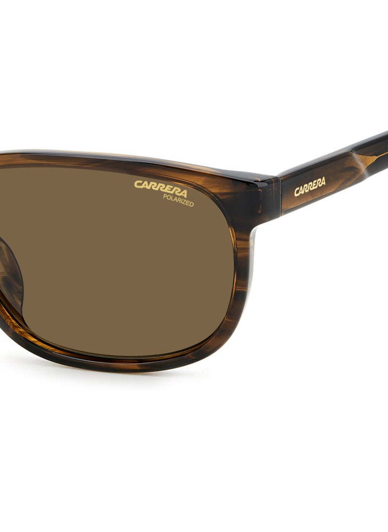 Carrera RECTANGULAR CARRERA Sunglasses  - Image 5
