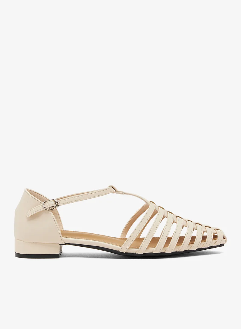 Ginger casual_slip_ons