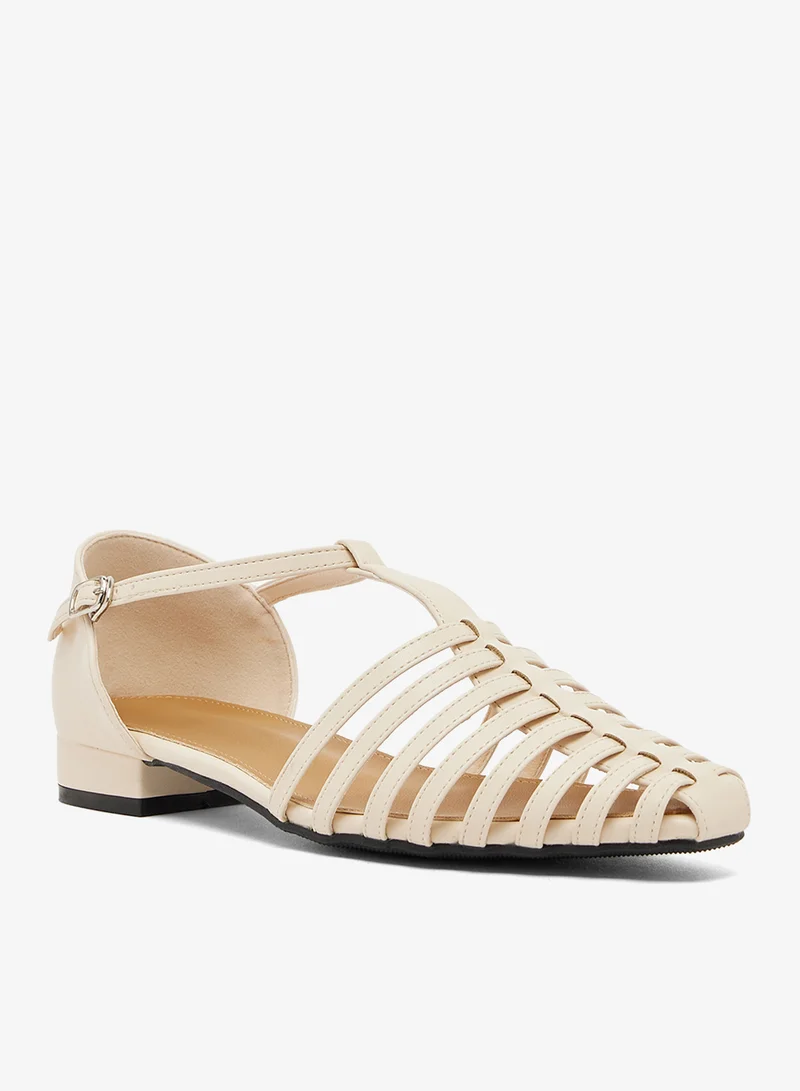 Ginger casual_slip_ons