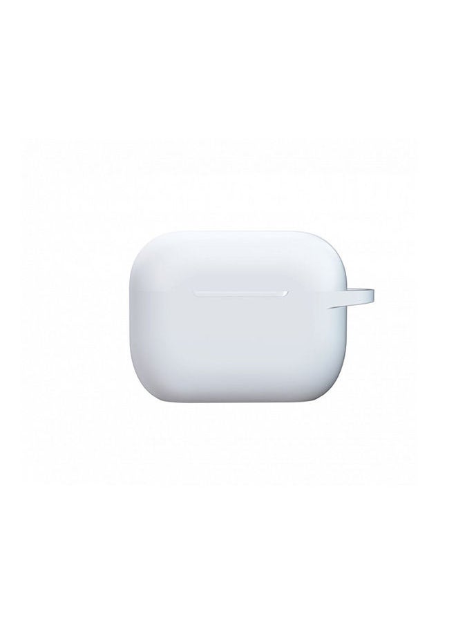 Divia - AirPods Pro Case - Image 1