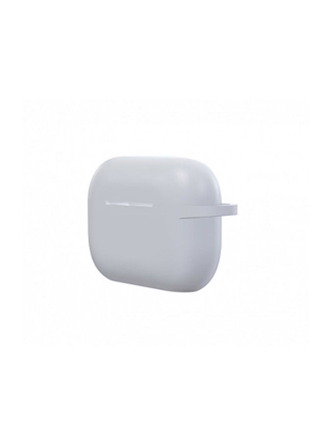 Divia - AirPods Pro Case - Image 1