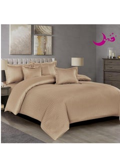 بني