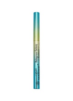 MAROOF Hologram Galaxy 24-Hour Long Lasting Eyeliner 0.35g - 06 First Love - pzsku/ZAFBCFB97E06FE3A63DE5Z/45/_/1729167991/7f903bbb-0e3f-4ef2-931b-e61c834df55b