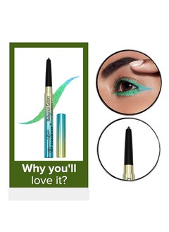 MAROOF Hologram Galaxy 24-Hour Long Lasting Eyeliner 0.35g - 06 First Love - pzsku/ZAFBCFB97E06FE3A63DE5Z/45/_/1729167992/4942e855-e8e9-4495-a1b1-a4cd66f36a9f