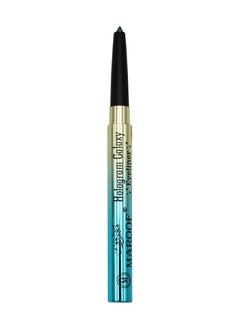 MAROOF Hologram Galaxy 24-Hour Long Lasting Eyeliner 0.35g - 06 First Love - pzsku/ZAFBCFB97E06FE3A63DE5Z/45/_/1729167993/1cad2b0a-e3c2-4489-b6f4-a569089af39b