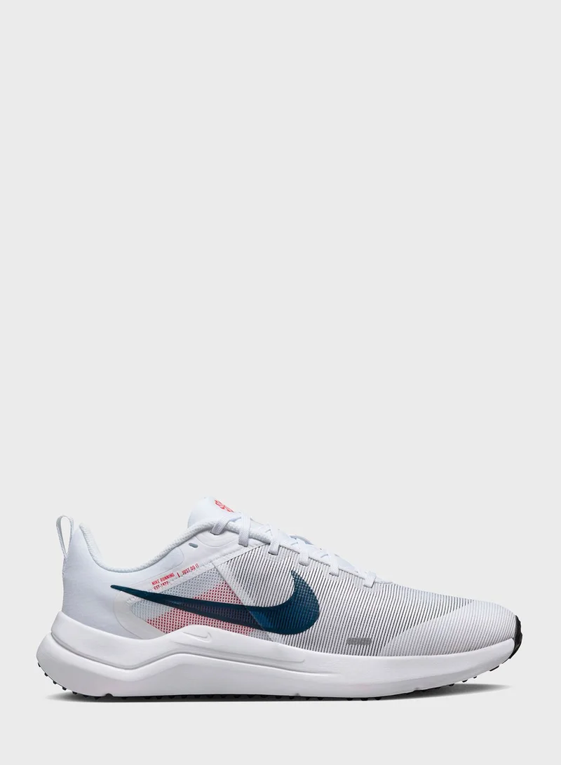 Nike Downshifter 12