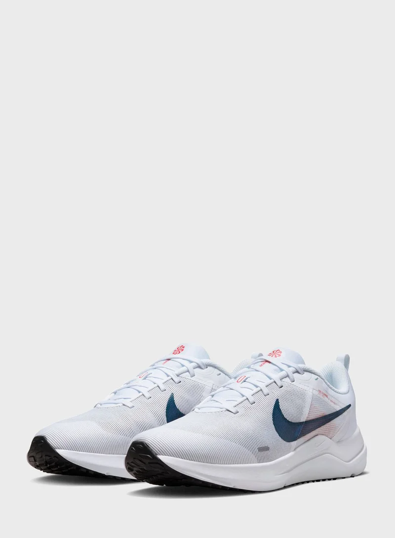 Nike Downshifter 12