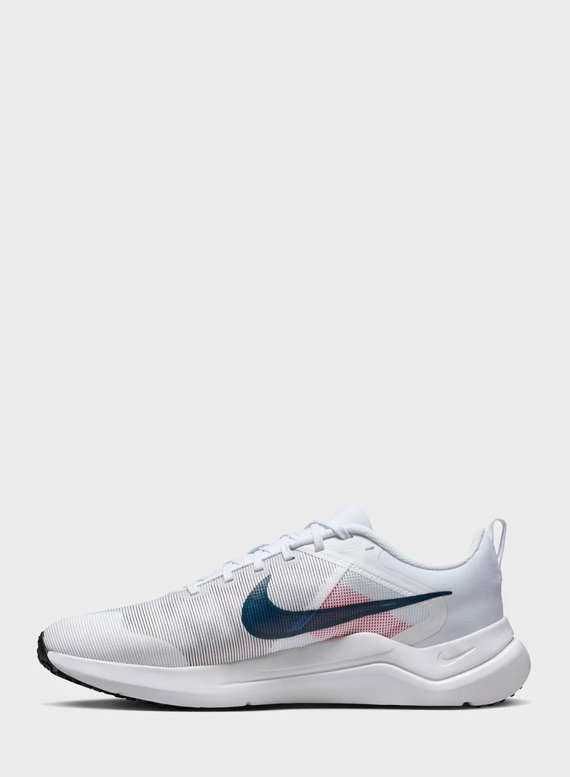 Nike Downshifter 12