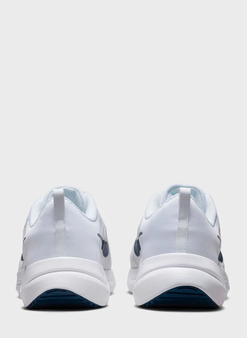 Nike Downshifter 12