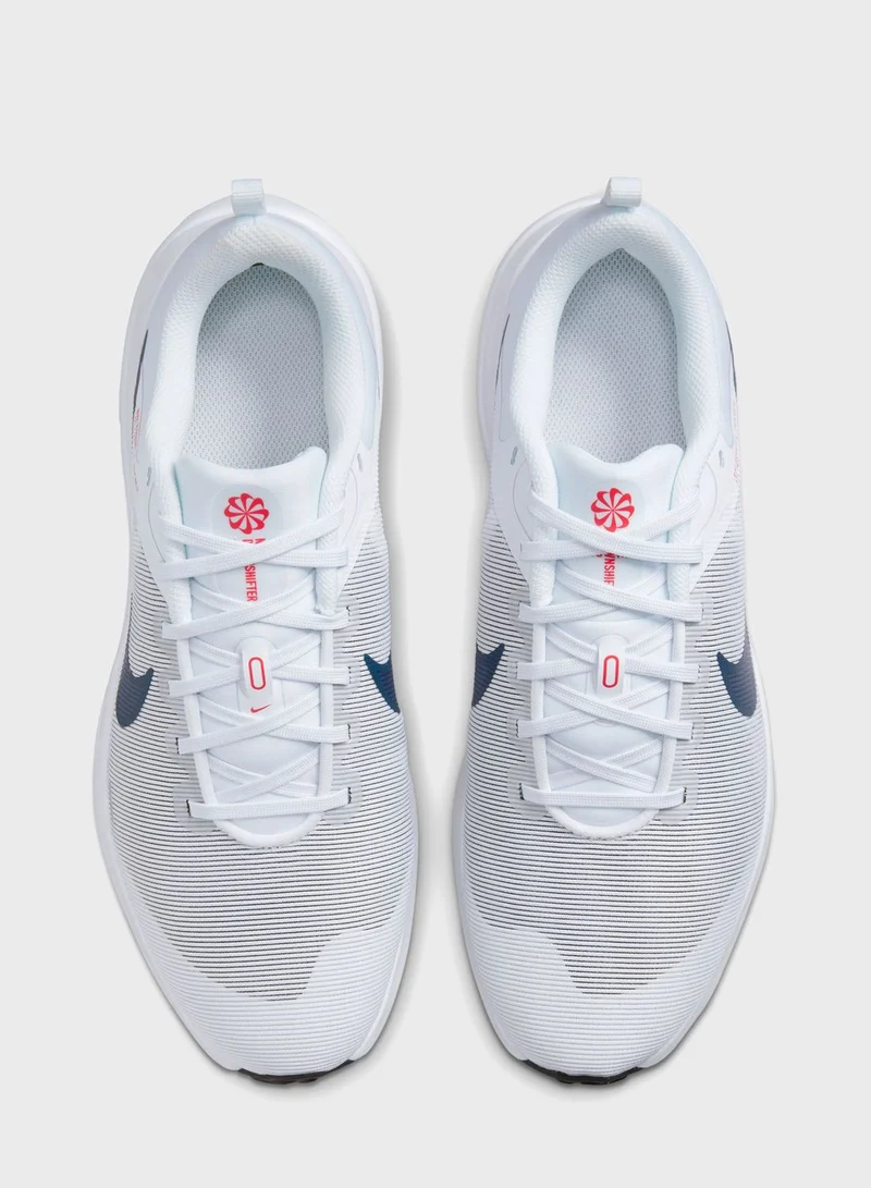 Nike Downshifter 12