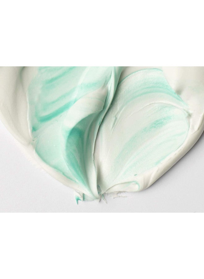 Liquitex Professional Modeling Paste, 473ml (16-oz) - Image 3