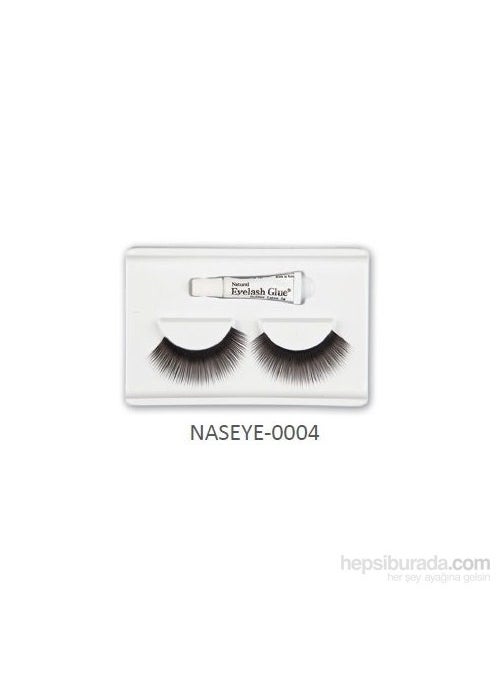 Naseye-0004 Eyelashes - pzsku/ZAFBD14AA69B8DA83CD11Z/45/_/1737433569/50da5fd0-d955-4d2b-8a95-c20288535e8c