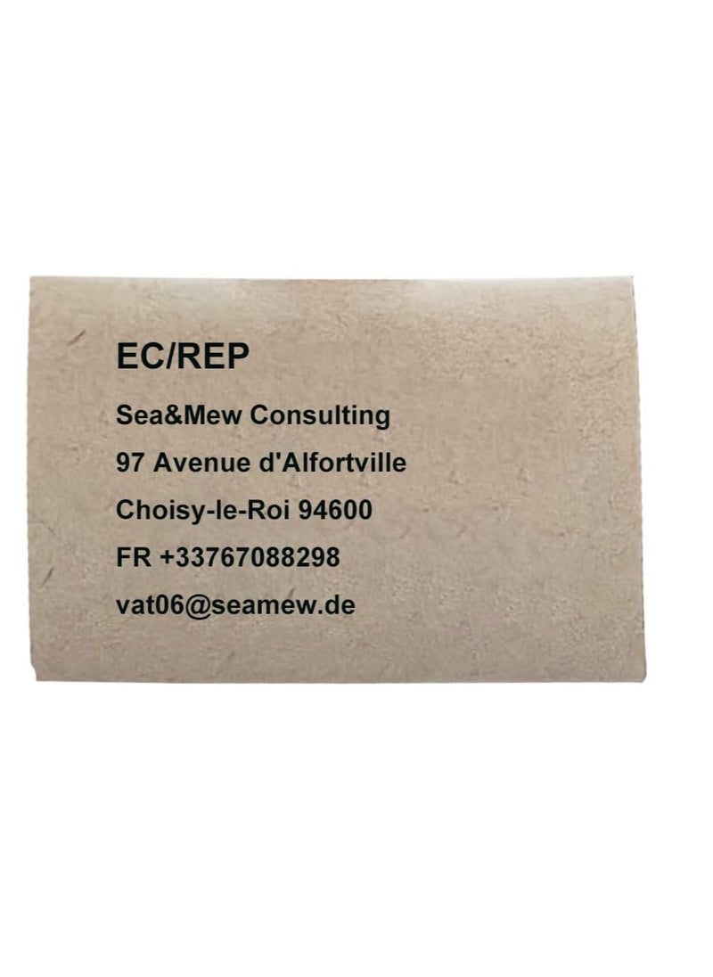 Generic 4GVMP 9JRYT WiFi Laptop Battery RF7WM 7.6 V  - Image 4