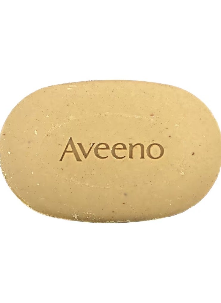 Moisturizing Bar, Fragrance Free, 3.5 oz